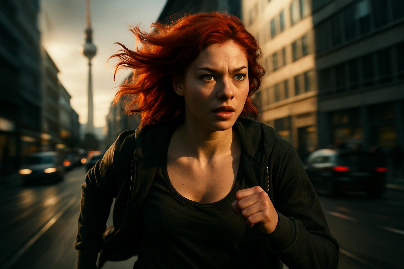 20250923_1848_Red-Haired Run_simple_compose_01k5vv13z3end9td9ec9f99q3d