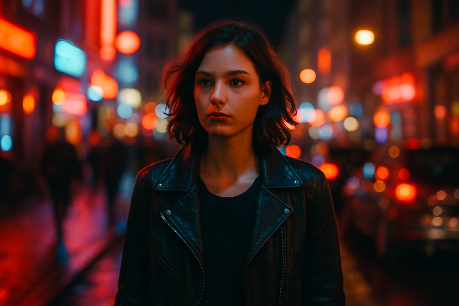 20250923_1855_Neon Berlin Nightlife_simple_compose_01k5vvdv2jf2yt5stqd4m3xqsd