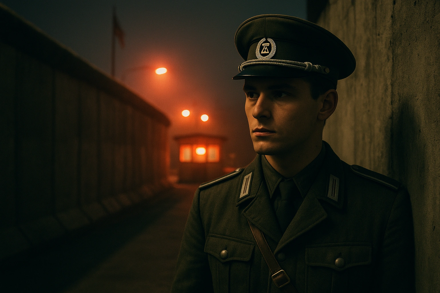 TiviMate Bewertungen – Echte Nutzererfahrungen